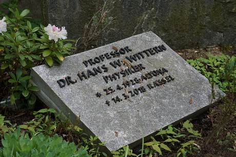 Bad Godesberg